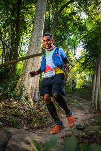 BIB: 5085, 
                            <button type="button" onclick="openModal(7044072)" class="btn btn-primary btn-sm float-right btn-popup" data-toggle="modal" data-target=".modal-high-quality">
                        <i class="fas fa-shopping-cart"></i> Add to Cart
                    </button>
                                            <button type="button" onclick="isThisMe(7044072, true)" class="btn btn-success btn-sm float-right btn-popup btn-isme hidden" data-toggle="tooltip" data-placement="bottom" title="นี่คือรูปของคุณใช่ไหม คลิกที่นี่เพื่อเอาเข้าอัลบั้ม">
                        <i class="fas fa-plus"></i> Add to album
                    </button>
                    <button type="button" onclick="isThisMe(7044072, false)" class="btn btn-warning btn-sm float-right btn-popup btn-isnotme hidden">
                        <i class="fas fa-ban"></i> Remove from album
                    </button>